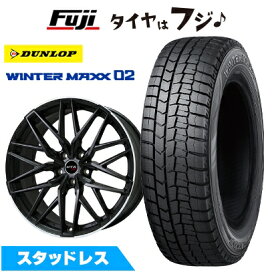 楽天市場】 スタッドレスタイヤホイールセット(輸入車用) > 輸入車 