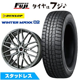 楽天市場】 スタッドレスタイヤホイールセット(輸入車用) > 輸入車 