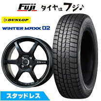 楽天市場】スタッドレスタイヤ ホイールセット 165/70r14 4.5jの通販