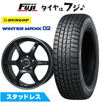楽天市場】195 45r17 4本セット zc32sの通販