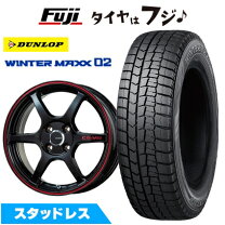 楽天市場】ソリオ 165／70r14 スタッドレスの通販