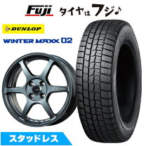 楽天市場】175／60r16 スタッドレス ホイールセットの通販