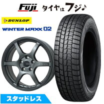 楽天市場】ライズ スタッドレスタイヤ 195/60r17 ホイールセットの通販