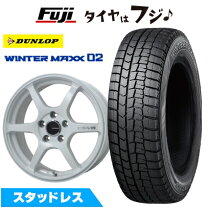 楽天市場】スイフトスポーツ zc32s（扁平率（%）45）の通販