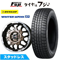 楽天市場】ハスラー スタッドレス ダンロップの通販