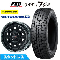 楽天市場】165／60R15（ブランドダンロップ）（スタッドレスタイヤ 