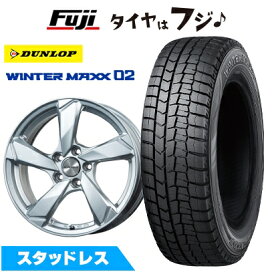 楽天市場】 スタッドレスタイヤホイールセット(輸入車用) > 輸入車 