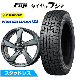 楽天市場】 スタッドレスタイヤホイールセット(輸入車用) > 輸入車 