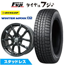 楽天市場】215／60R17（対応車種メーカープジョー）（タイヤ・ホイール 