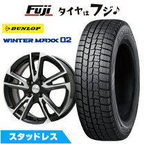 楽天市場】タイヤホイール スタッドレス 輸入車 プジョー 2008の通販