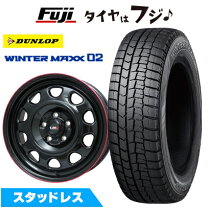 楽天市場】アルファード ダンロップ 16インチ スタッドレスの通販