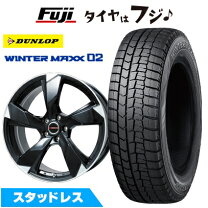 楽天市場】18インチ 7j 114.3（インセット（mm）35）（車用品｜車用品 