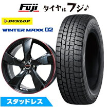 楽天市場】スタッドレス カローラスポーツ 205/55r16の通販