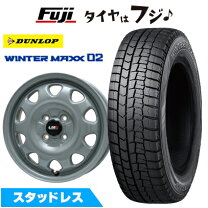 楽天市場】lehrmeister レアマイスター l－fラウンジ（スタッドレス 