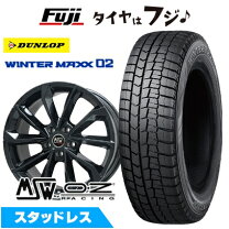 楽天市場】mini f60 225／55／r17スタッドレスの通販