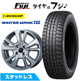 楽天市場】 スタッドレスタイヤホイールセット(輸入車用) > 輸入車 