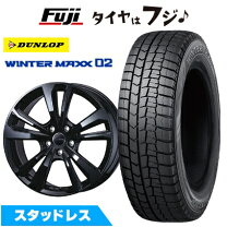 楽天市場】225／45R18（P.C.D（mm）112）（スタッドレスタイヤ 