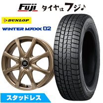 楽天市場】アバルト500 スタッドレスタイヤの通販