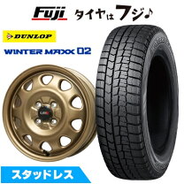 楽天市場】ノート e12 スタッドレス 14インチの通販