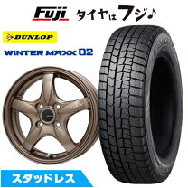 楽天市場】215／60r16 クラウンの通販