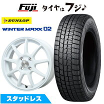 楽天市場】スタッドレスタイヤ 軽自動車 ホイールセット（車用品 