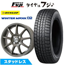 楽天市場】185/65r15 スタッドレス ホイールセット シエンタ 