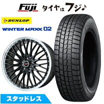 楽天市場】フジコーポレーション ウインターマックス02 アルファードの通販