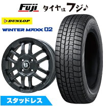 楽天市場】ヴェルファイア ダンロップ ホイール スタッドレスタイヤの通販