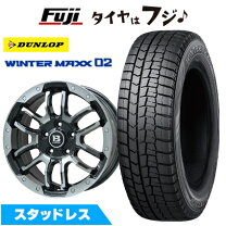 楽天市場】フジコーポレーション ウインターマックス02 アルファードの通販