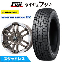 楽天市場】レネゲード スタッドレス 215/60r17の通販