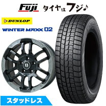 楽天市場】ジープ レネゲード（P.C.D（mm）110）（タイヤ・ホイール 