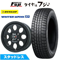 楽天市場】165 55r14 4本セット スタッドレスの通販