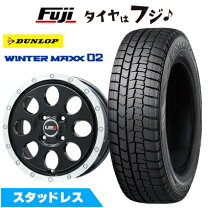 楽天市場】スタッドレスタイヤ ホイールセット 165/70r14 4.5jの通販