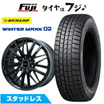 楽天市場】スタッドレスタイヤ ホイールセット audi a3 205 55 r16の通販