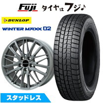 楽天市場】アウディ a6 スタッドレスの通販