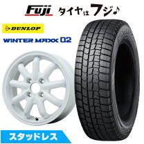 楽天市場】ソリオ 165／70r14 スタッドレス 4本の通販