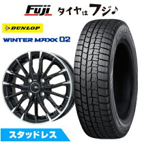 楽天市場】185／65R15（ホイール穴数5）（スタッドレスタイヤ 