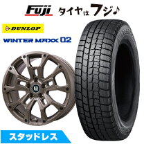 楽天市場】215／65／r16 スタッドレス ダンロップ ホイールセットの通販