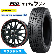 楽天市場】ノア 195 65r15 ダンロップの通販