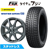 楽天市場】フリード スタッドレスタイヤ 185/65r15の通販 
