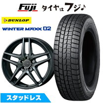 楽天市場】ベンツ CLA（リム径（インチ）16）（タイヤ・ホイール｜車 