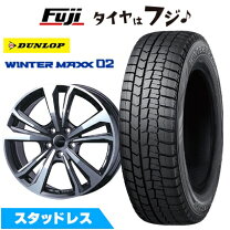 楽天市場】レクサス ct200h（スタッドレスタイヤ・ホイールセット 