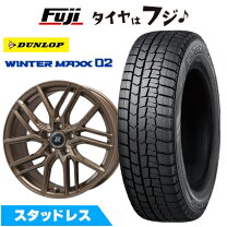 楽天市場】エスティマ acr50w（スタッドレスタイヤ・ホイールセット 
