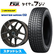 楽天市場】Cクラス W205 225／50R17（車用品・バイク用品）の通販