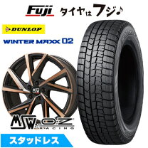 楽天市場】シトロエン c4 スタッドレスタイヤの通販