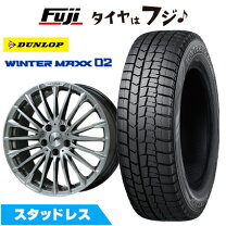 楽天市場】225 60r17 スタッドレス ヴェルファイアの通販