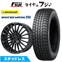 楽天市場】ヴェルファイア ダンロップ ホイール スタッドレスタイヤの通販
