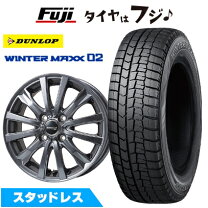 楽天市場】165／65r13 ホイールセットの通販