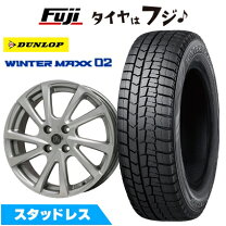 楽天市場】155/65r13 4本セット（ブランドダンロップ）（スタッドレス 