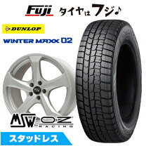 楽天市場】bmw x1 e84 スタッドレスの通販